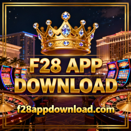 F28 APP DOWNLOAD