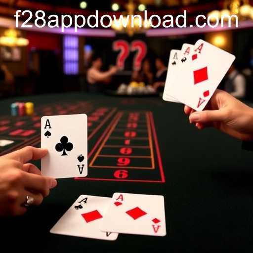 poker heads-up um contra um