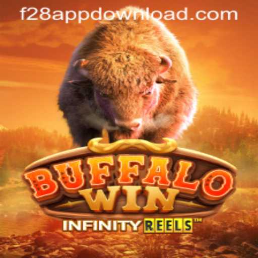 BuffaloWin: The Ultimate Gaming Experience with F28 APP DOWNLOAD