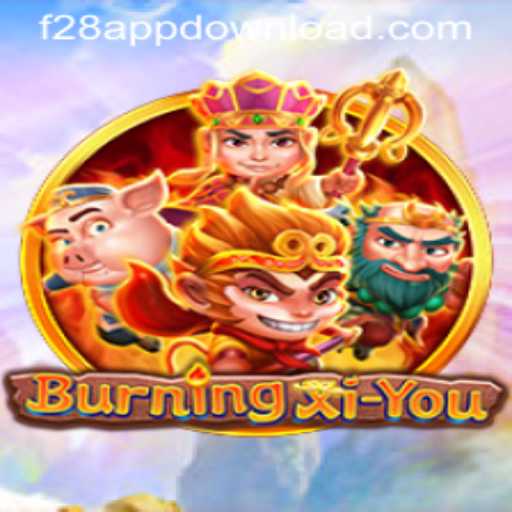 Discover the Enchanting World of BurningXiYou: Your Guide to Gameplay and Strategies