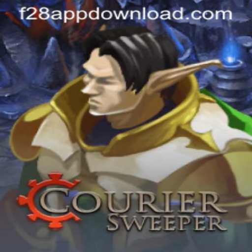 Discover the Thrilling World of CourierSweeper