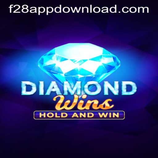 Exploring the Thrilling World of DiamondWins: A Comprehensive Guide