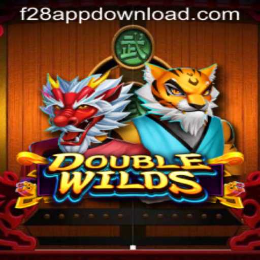 Embark on an Adventure with DoubleWilds: The Game Taking the World by Storm