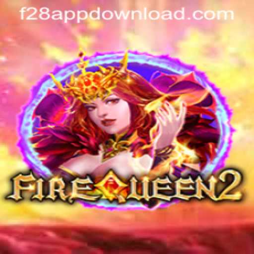 Explore the Enchanting World of FireQueen2: A Captivating Gaming Experience