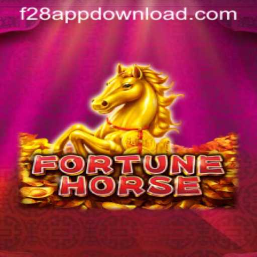 Discover the Thrilling World of FortuneHorse and Learn How to Master It