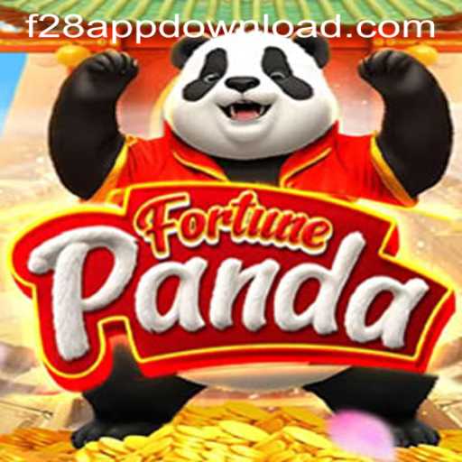 Explore FortunePanda: A New Gaming Phenomenon with F28 APP DOWNLOAD