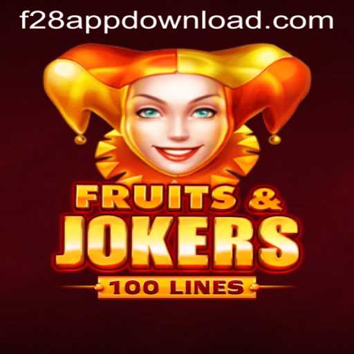 Exploring the Exciting World of FruitsAndJokers100: A Comprehensive Guide