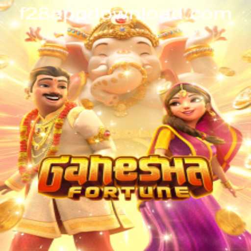 Unveiling the Mystique of GaneshaFortune: A Journey into the Enchanting World of F28 Casino Gaming