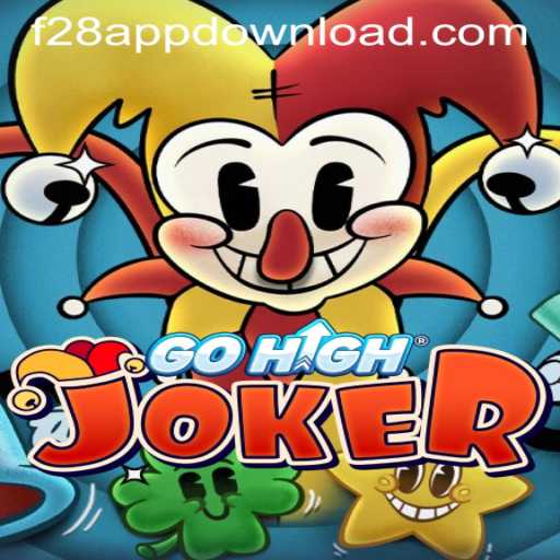 GoHighJoker: The Exciting Game That Everyone's Talking About