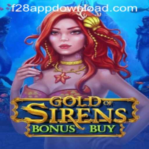 Dive into Adventure with GoldofSirensBonusBuy: A Deep Sea Gaming Experience