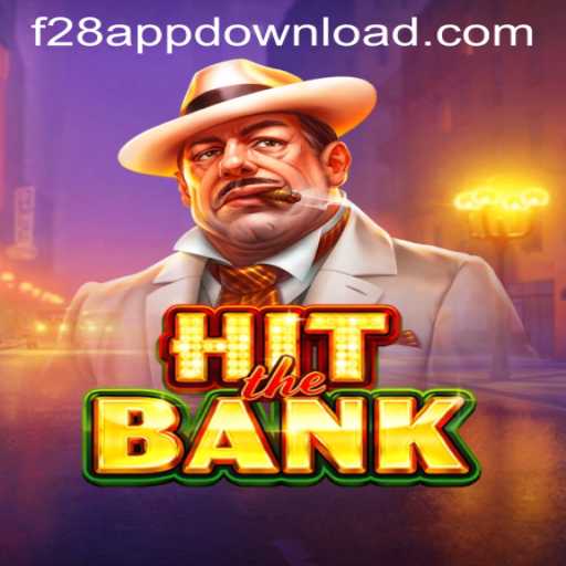 HitTheBank: A Thrilling New Adventure in Strategic Gaming