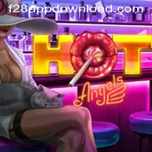 Unlock the Adventure of HotAngels: Your Ultimate Guide to Mastering the Game