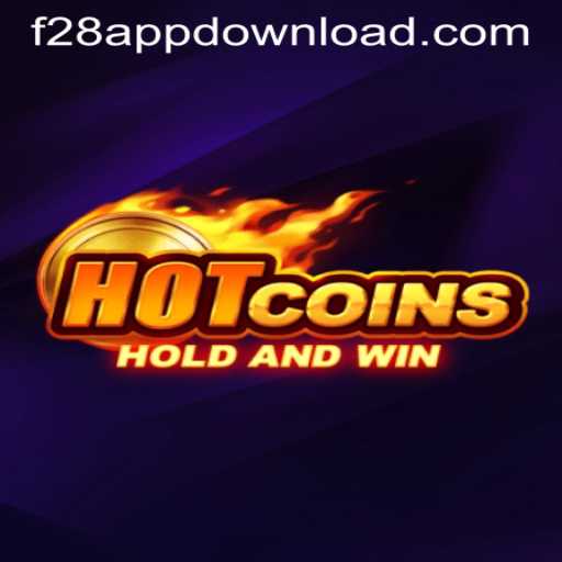 Discover the Thrills of HotCoins: Dive into the World of F28 APP DOWNLOAD