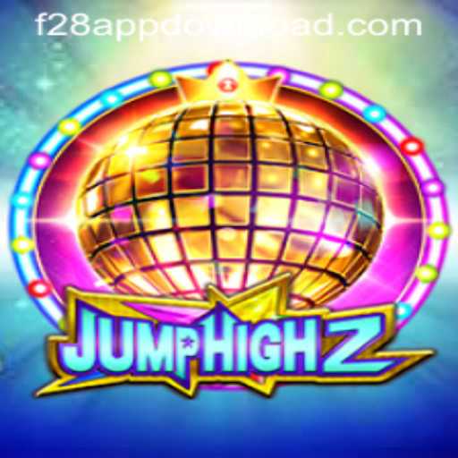 Unleashing the Adventure of JumpHigh2: A Gaming Sensation