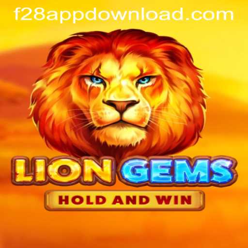 Unveiling LionGems: A Captivating Adventure Awaits