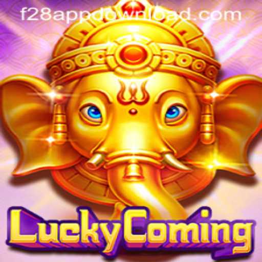 Discover the Intriguing World of LuckyComing: Your Ultimate Guide to Success with F28 APP DOWNLOAD