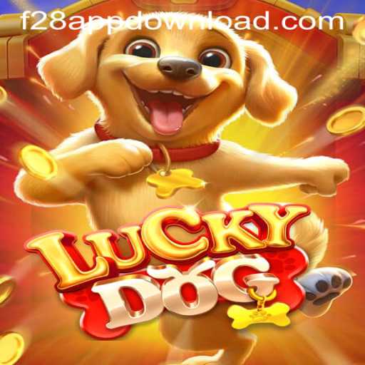 Discover the Thrilling World of LuckyDog: Your Guide to F28 APP DOWNLOAD