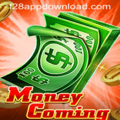 Unveiling MoneyComing: The Exciting New Era of Gaming with F28 APP DOWNLOAD