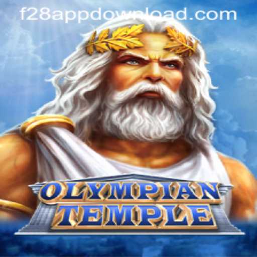 Discover the Mystical World of OlympianTemple: An Epic Gaming Adventure
