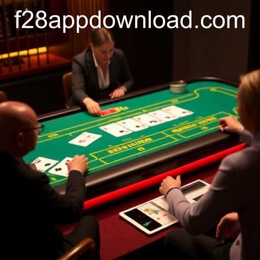 poker heads-up um contra um