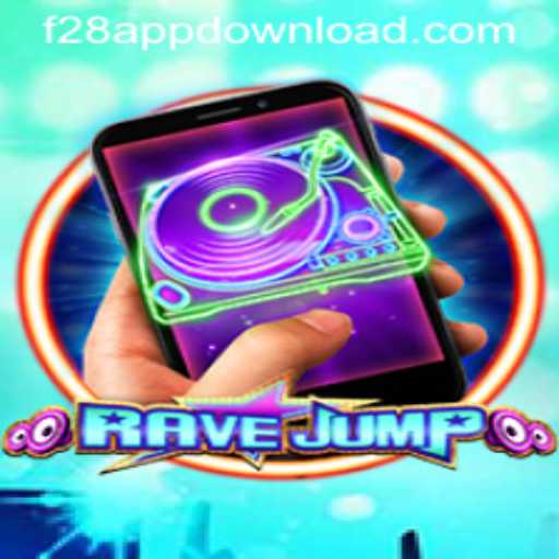 RaveJumpmobile: The Next Sensation in Mobile Gaming