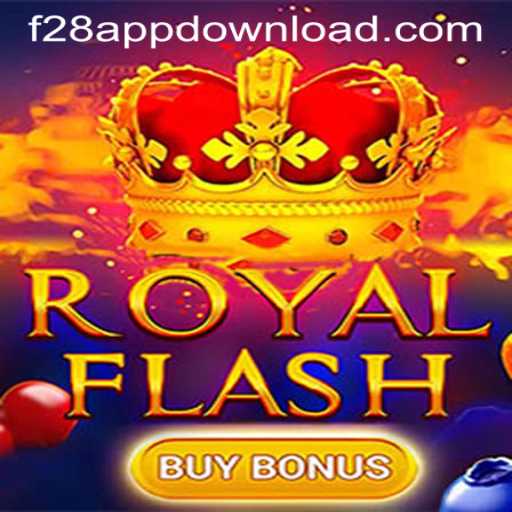 Unveiling RoyalFlashBuyBonus: A New Era in Online Gaming