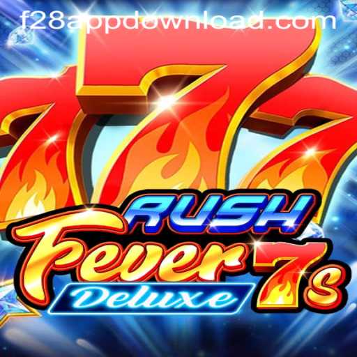 RushFever7sDeluxe: An Exciting Journey into Virtual Gaming