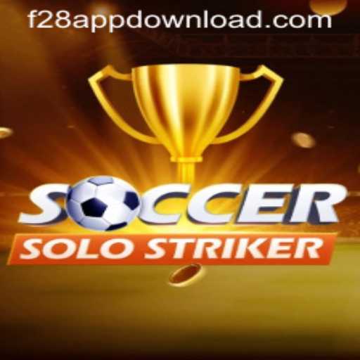 Unveiling SoccerSoloStriker: Mastering the Game with F28 APP DOWNLOAD