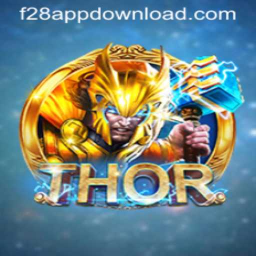 Exploring the World of THOR: Unleash Your Inner Warrior with the F28 App Download