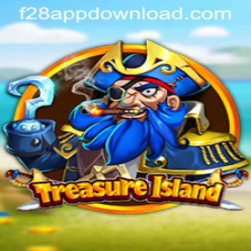 Exploring the Excitement of TreasureIsland: F28 APP DOWNLOAD