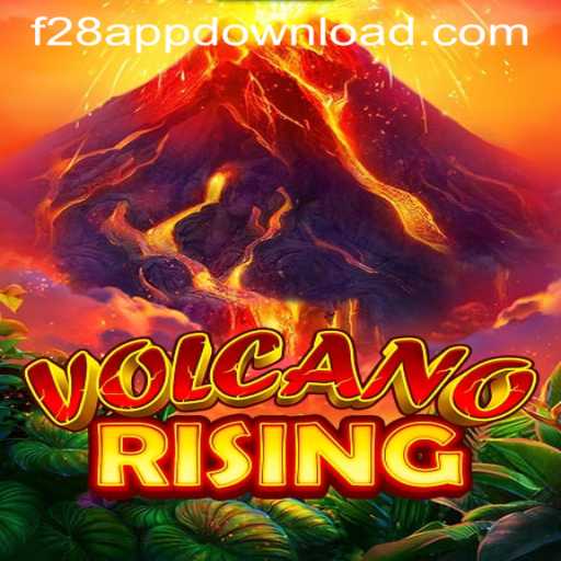 Discover the Thrills of VolcanoRising: A Gaming Adventure Like No Other