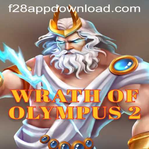 Discover the Epic Adventure of WrathofOlympus2 and How to Get Started with F28 App Download