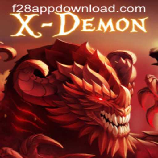 Discover the Thrilling World of XDemon with the F28 APP DOWNLOAD