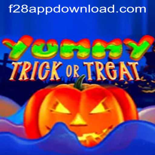 Unveiling YummyTrickorTreat: A Fun and Frightening Adventure
